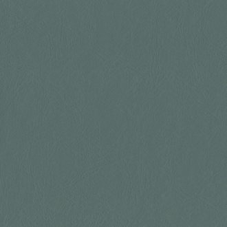 PUxx #1 21.6239 (graugrün)