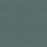 PUxx #1 21.6239 (graugrün)